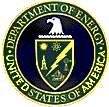 DOE Logo